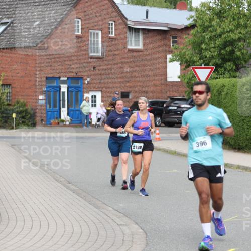 10.05.2026 - 8. Wedeler Halbmarathon Andreas Tolksdorf http://msf.ph/oto/9695060 10.05.2026 10:25:15 Laufen 465, 2188, 396 meine-sportfotos.de