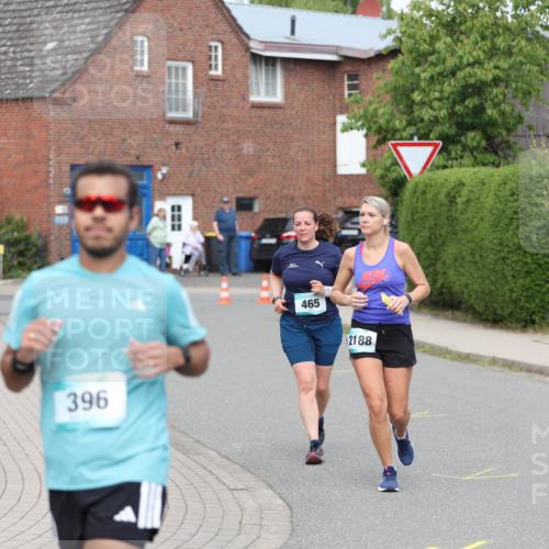 10.05.2026 - 8. Wedeler Halbmarathon Andreas Tolksdorf http://msf.ph/oto/9695076 10.05.2026 10:25:17 Laufen 396, 465, 2188 meine-sportfotos.de