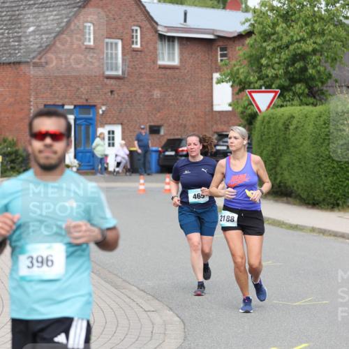 10.05.2026 - 8. Wedeler Halbmarathon Andreas Tolksdorf http://msf.ph/oto/9695078 10.05.2026 10:25:17 Laufen 396, 465, 2188 meine-sportfotos.de
