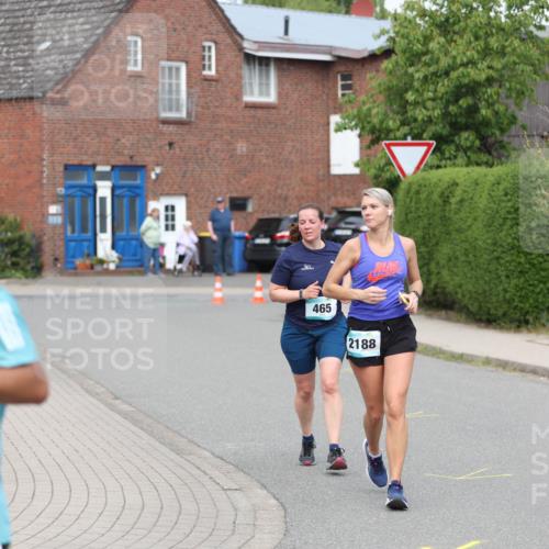 10.05.2026 - 8. Wedeler Halbmarathon Andreas Tolksdorf http://msf.ph/oto/9695084 10.05.2026 10:25:17 Laufen 396, 465, 2188 meine-sportfotos.de