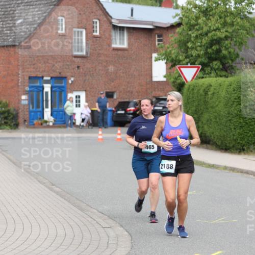 10.05.2026 - 8. Wedeler Halbmarathon Andreas Tolksdorf http://msf.ph/oto/9695090 10.05.2026 10:25:17 Laufen 465, 2188 meine-sportfotos.de