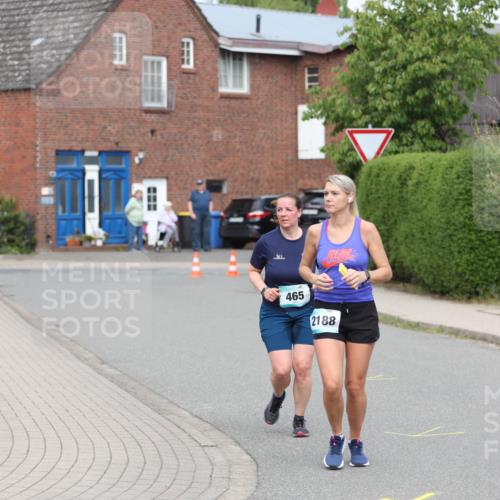 10.05.2026 - 8. Wedeler Halbmarathon Andreas Tolksdorf http://msf.ph/oto/9695092 10.05.2026 10:25:17 Laufen 465, 2188 meine-sportfotos.de