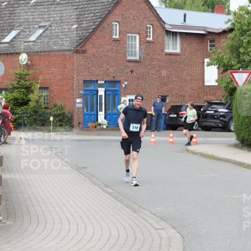 10.05.2026 - 8. Wedeler Halbmarathon Andreas Tolksdorf http://msf.ph/oto/9695106 10.05.2026 10:25:25 Laufen 3, 210 meine-sportfotos.de