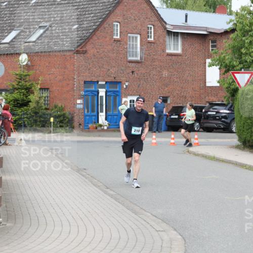 10.05.2026 - 8. Wedeler Halbmarathon Andreas Tolksdorf http://msf.ph/oto/9695108 10.05.2026 10:25:25 Laufen 210, 210 meine-sportfotos.de