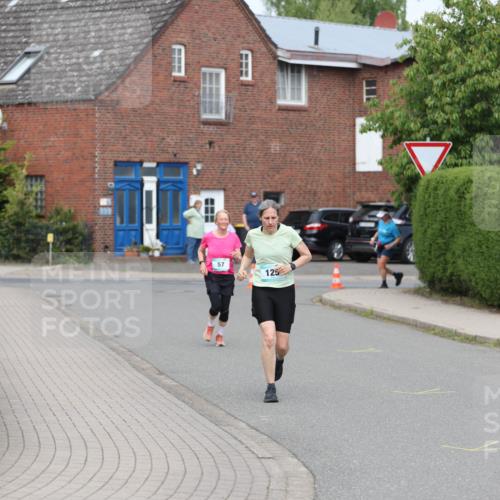 10.05.2026 - 8. Wedeler Halbmarathon Andreas Tolksdorf http://msf.ph/oto/9695114 10.05.2026 10:25:33 Laufen 30, 57, 125 meine-sportfotos.de