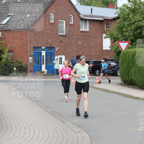 10.05.2026 - 8. Wedeler Halbmarathon Andreas Tolksdorf http://msf.ph/oto/9695121 10.05.2026 10:25:33 Laufen 125 meine-sportfotos.de