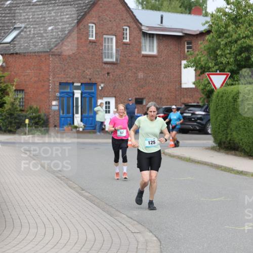10.05.2026 - 8. Wedeler Halbmarathon Andreas Tolksdorf http://msf.ph/oto/9695129 10.05.2026 10:25:33 Laufen 5, 125 meine-sportfotos.de