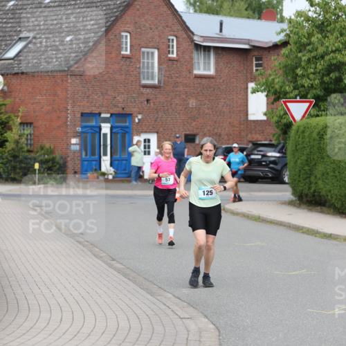 10.05.2026 - 8. Wedeler Halbmarathon Andreas Tolksdorf http://msf.ph/oto/9695131 10.05.2026 10:25:33 Laufen 125 meine-sportfotos.de