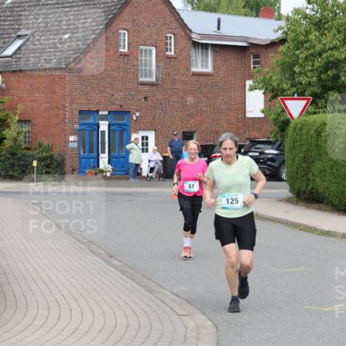 10.05.2026 - 8. Wedeler Halbmarathon Andreas Tolksdorf http://msf.ph/oto/9695133 10.05.2026 10:25:35 Laufen 30, 57, 125 meine-sportfotos.de