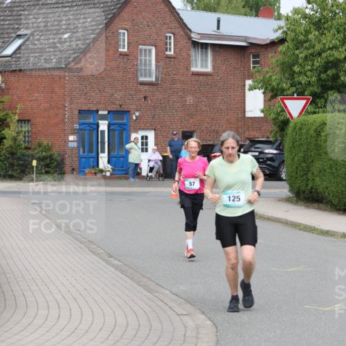 10.05.2026 - 8. Wedeler Halbmarathon Andreas Tolksdorf http://msf.ph/oto/9695135 10.05.2026 10:25:35 Laufen 1, 125 meine-sportfotos.de