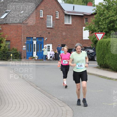 10.05.2026 - 8. Wedeler Halbmarathon Andreas Tolksdorf http://msf.ph/oto/9695137 10.05.2026 10:25:35 Laufen 57, 125 meine-sportfotos.de