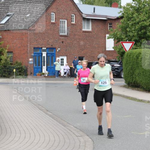 10.05.2026 - 8. Wedeler Halbmarathon Andreas Tolksdorf http://msf.ph/oto/9695139 10.05.2026 10:25:35 Laufen 57, 125 meine-sportfotos.de
