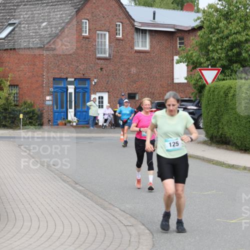 10.05.2026 - 8. Wedeler Halbmarathon Andreas Tolksdorf http://msf.ph/oto/9695146 10.05.2026 10:25:35 Laufen 3, 125 meine-sportfotos.de