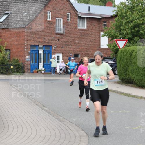 10.05.2026 - 8. Wedeler Halbmarathon Andreas Tolksdorf http://msf.ph/oto/9695148 10.05.2026 10:25:35 Laufen 125 meine-sportfotos.de