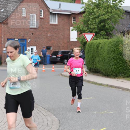 10.05.2026 - 8. Wedeler Halbmarathon Andreas Tolksdorf http://msf.ph/oto/9695152 10.05.2026 10:25:37 Laufen 125, 57 meine-sportfotos.de