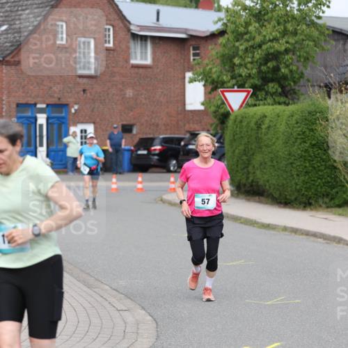 10.05.2026 - 8. Wedeler Halbmarathon Andreas Tolksdorf http://msf.ph/oto/9695156 10.05.2026 10:25:37 Laufen 57 meine-sportfotos.de