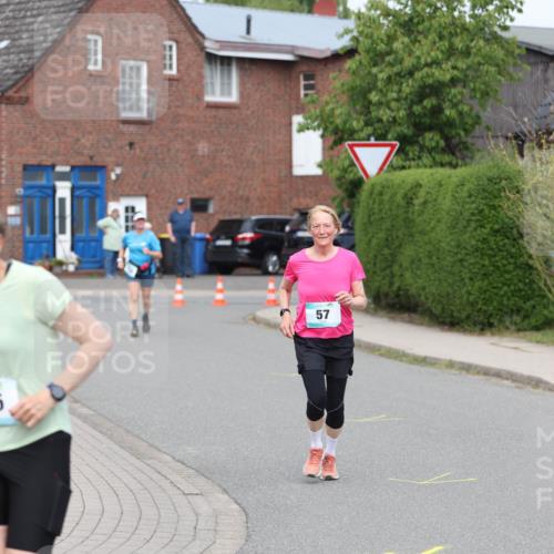 10.05.2026 - 8. Wedeler Halbmarathon Andreas Tolksdorf http://msf.ph/oto/9695157 10.05.2026 10:25:37 Laufen 125, 57 meine-sportfotos.de