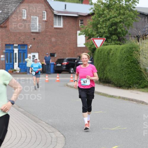 10.05.2026 - 8. Wedeler Halbmarathon Andreas Tolksdorf http://msf.ph/oto/9695159 10.05.2026 10:25:37 Laufen 125, 57 meine-sportfotos.de