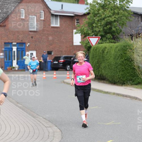 10.05.2026 - 8. Wedeler Halbmarathon Andreas Tolksdorf http://msf.ph/oto/9695161 10.05.2026 10:25:37 Laufen 125, 57 meine-sportfotos.de