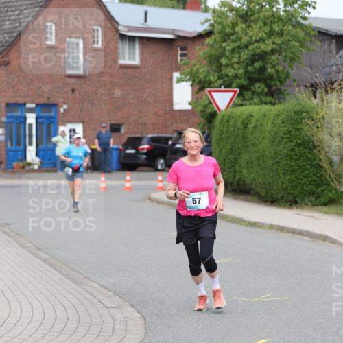 10.05.2026 - 8. Wedeler Halbmarathon Andreas Tolksdorf http://msf.ph/oto/9695166 10.05.2026 10:25:37 Laufen 57 meine-sportfotos.de