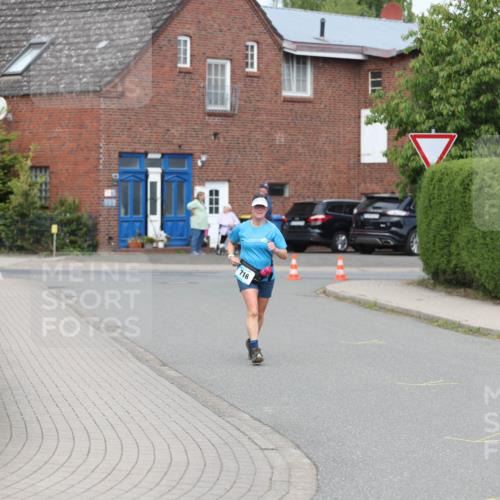 10.05.2026 - 8. Wedeler Halbmarathon Andreas Tolksdorf http://msf.ph/oto/9695170 10.05.2026 10:25:41 Laufen 716 meine-sportfotos.de