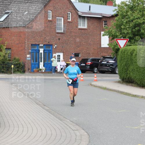 10.05.2026 - 8. Wedeler Halbmarathon Andreas Tolksdorf http://msf.ph/oto/9695173 10.05.2026 10:25:41 Laufen 716 meine-sportfotos.de