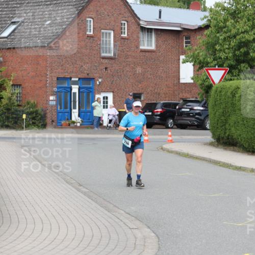 10.05.2026 - 8. Wedeler Halbmarathon Andreas Tolksdorf http://msf.ph/oto/9695178 10.05.2026 10:25:41 Laufen  meine-sportfotos.de