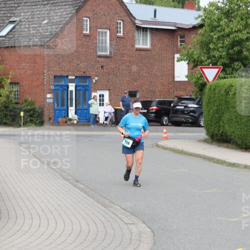 10.05.2026 - 8. Wedeler Halbmarathon Andreas Tolksdorf http://msf.ph/oto/9695184 10.05.2026 10:25:41 Laufen  meine-sportfotos.de