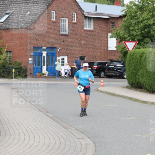 10.05.2026 - 8. Wedeler Halbmarathon Andreas Tolksdorf http://msf.ph/oto/9695187 10.05.2026 10:25:41 Laufen 716 meine-sportfotos.de