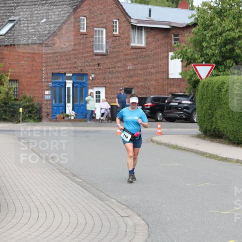10.05.2026 - 8. Wedeler Halbmarathon Andreas Tolksdorf http://msf.ph/oto/9695189 10.05.2026 10:25:42 Laufen 716 meine-sportfotos.de