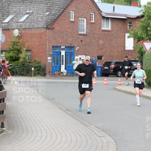 10.05.2026 - 8. Wedeler Halbmarathon Andreas Tolksdorf http://msf.ph/oto/9695197 10.05.2026 10:26:01 Laufen 30, 145, 292 meine-sportfotos.de