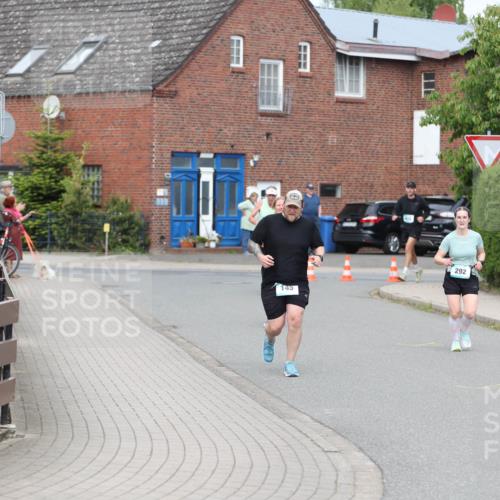 10.05.2026 - 8. Wedeler Halbmarathon Andreas Tolksdorf http://msf.ph/oto/9695200 10.05.2026 10:26:01 Laufen 30, 145, 292 meine-sportfotos.de