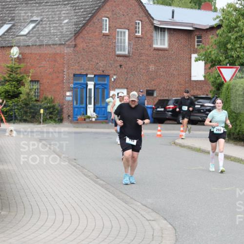 10.05.2026 - 8. Wedeler Halbmarathon Andreas Tolksdorf http://msf.ph/oto/9695204 10.05.2026 10:26:01 Laufen 3, 145, 292 meine-sportfotos.de
