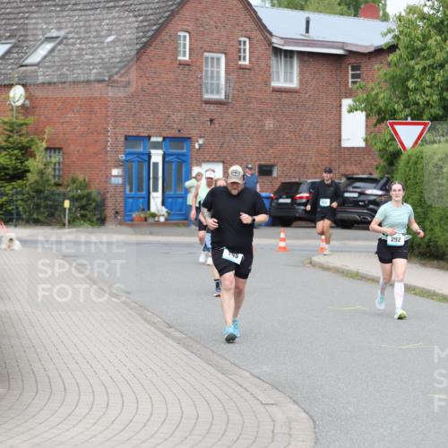 10.05.2026 - 8. Wedeler Halbmarathon Andreas Tolksdorf http://msf.ph/oto/9695206 10.05.2026 10:26:01 Laufen 30, 1, 145, 292 meine-sportfotos.de