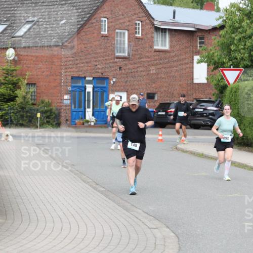 10.05.2026 - 8. Wedeler Halbmarathon Andreas Tolksdorf http://msf.ph/oto/9695208 10.05.2026 10:26:01 Laufen 3, 145, 292 meine-sportfotos.de
