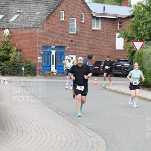10.05.2026 - 8. Wedeler Halbmarathon Andreas Tolksdorf http://msf.ph/oto/9695210 10.05.2026 10:26:01 Laufen 145, 292 meine-sportfotos.de