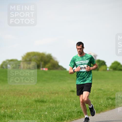 10.05.2026 - 8. Wedeler Halbmarathon Dr. Thomas Lammeyer http://msf.ph/oto/9695214 10.05.2026 11:21:03 Laufen 019 meine-sportfotos.de