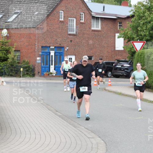 10.05.2026 - 8. Wedeler Halbmarathon Andreas Tolksdorf http://msf.ph/oto/9695218 10.05.2026 10:26:02 Laufen 30, 145, 292 meine-sportfotos.de