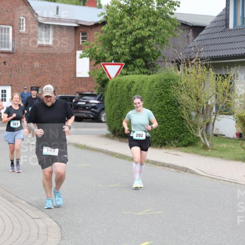 10.05.2026 - 8. Wedeler Halbmarathon Andreas Tolksdorf http://msf.ph/oto/9695224 10.05.2026 10:26:03 Laufen 708, 327, 145, 292 meine-sportfotos.de