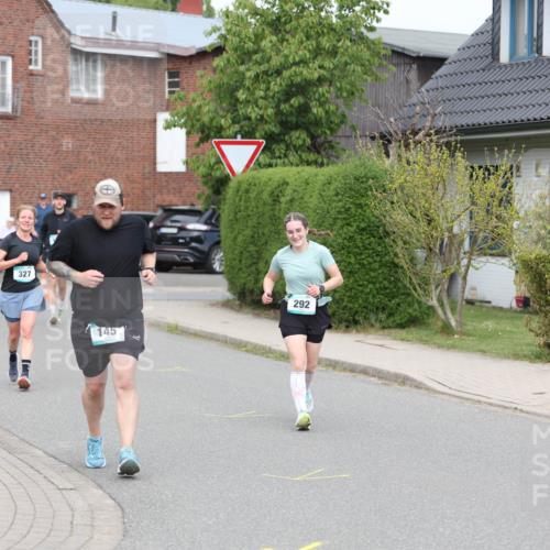 10.05.2026 - 8. Wedeler Halbmarathon Andreas Tolksdorf http://msf.ph/oto/9695228 10.05.2026 10:26:03 Laufen 27, 145, 11 meine-sportfotos.de