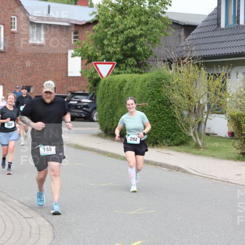 10.05.2026 - 8. Wedeler Halbmarathon Andreas Tolksdorf http://msf.ph/oto/9695229 10.05.2026 10:26:03 Laufen 327, 145, 292 meine-sportfotos.de