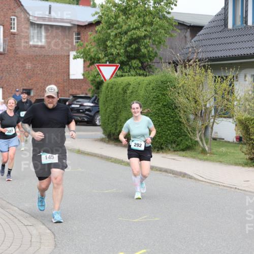 10.05.2026 - 8. Wedeler Halbmarathon Andreas Tolksdorf http://msf.ph/oto/9695231 10.05.2026 10:26:03 Laufen 327, 145, 292 meine-sportfotos.de
