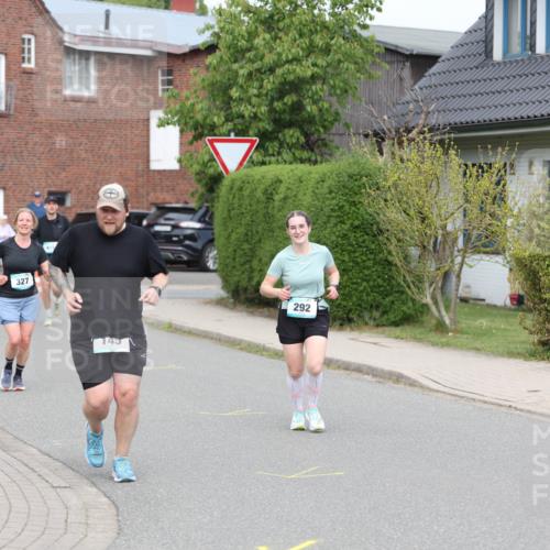 10.05.2026 - 8. Wedeler Halbmarathon Andreas Tolksdorf http://msf.ph/oto/9695233 10.05.2026 10:26:03 Laufen 327, 145, 292 meine-sportfotos.de