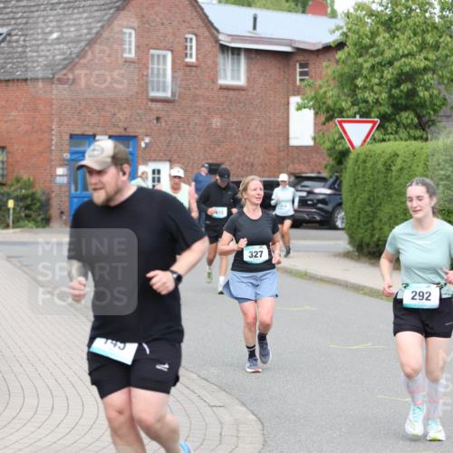 10.05.2026 - 8. Wedeler Halbmarathon Andreas Tolksdorf http://msf.ph/oto/9695242 10.05.2026 10:26:05 Laufen 30, 740, 415, 327, 292 meine-sportfotos.de