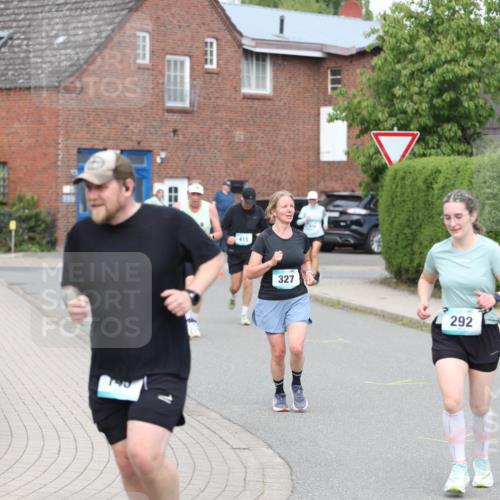 10.05.2026 - 8. Wedeler Halbmarathon Andreas Tolksdorf http://msf.ph/oto/9695244 10.05.2026 10:26:05 Laufen 30, 140, 415, 327, 292 meine-sportfotos.de