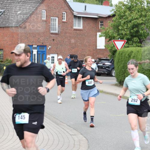 10.05.2026 - 8. Wedeler Halbmarathon Andreas Tolksdorf http://msf.ph/oto/9695248 10.05.2026 10:26:05 Laufen 3, 145, 708, 415, 327, 292 meine-sportfotos.de