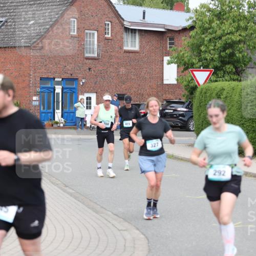 10.05.2026 - 8. Wedeler Halbmarathon Andreas Tolksdorf http://msf.ph/oto/9695252 10.05.2026 10:26:06 Laufen 30, 708, 415, 327, 2678, 292 meine-sportfotos.de