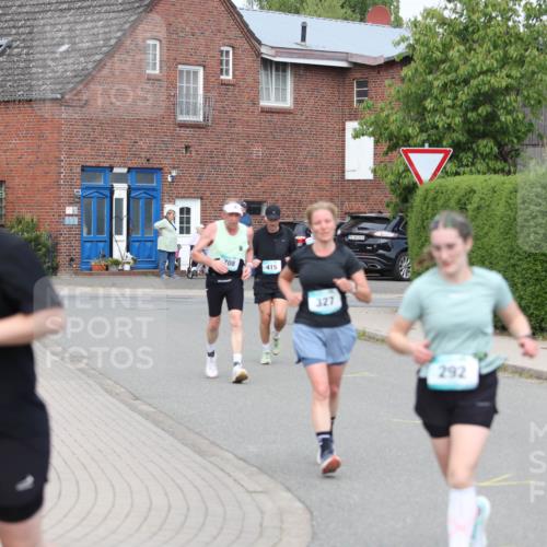 10.05.2026 - 8. Wedeler Halbmarathon Andreas Tolksdorf http://msf.ph/oto/9695253 10.05.2026 10:26:06 Laufen 30, 145, 708, 415, 327, 292 meine-sportfotos.de