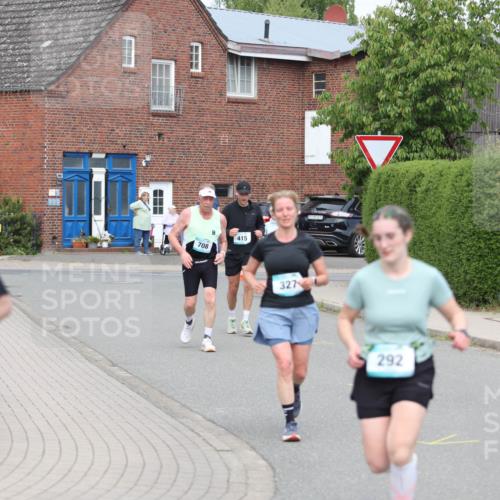 10.05.2026 - 8. Wedeler Halbmarathon Andreas Tolksdorf http://msf.ph/oto/9695255 10.05.2026 10:26:06 Laufen 145, 708, 415, 327, 292 meine-sportfotos.de