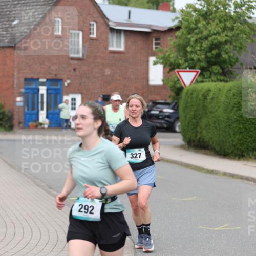 10.05.2026 - 8. Wedeler Halbmarathon Andreas Tolksdorf http://msf.ph/oto/9695258 10.05.2026 10:26:07 Laufen 292, 70, 327 meine-sportfotos.de